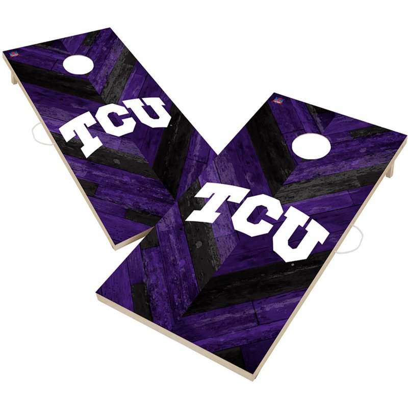 Victory Tailgate Te… - image