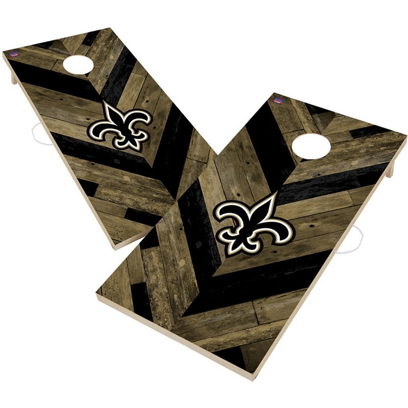 Victory Tailgate Ne… - image