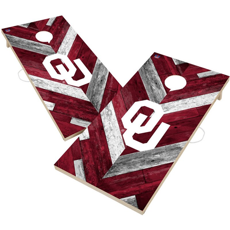 Victory Tailgate Un… - image