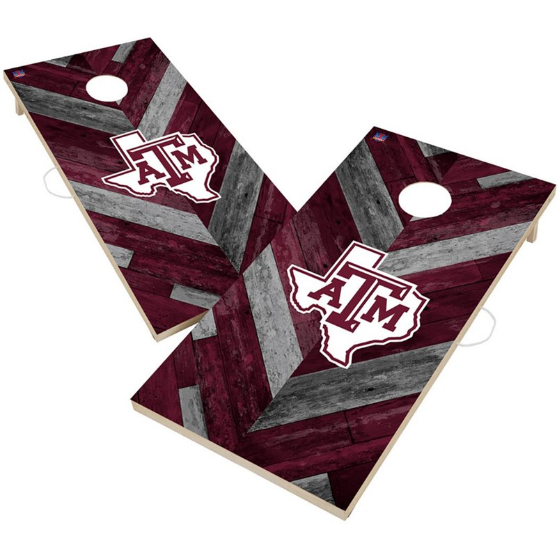 Victory Tailgate Te… - image