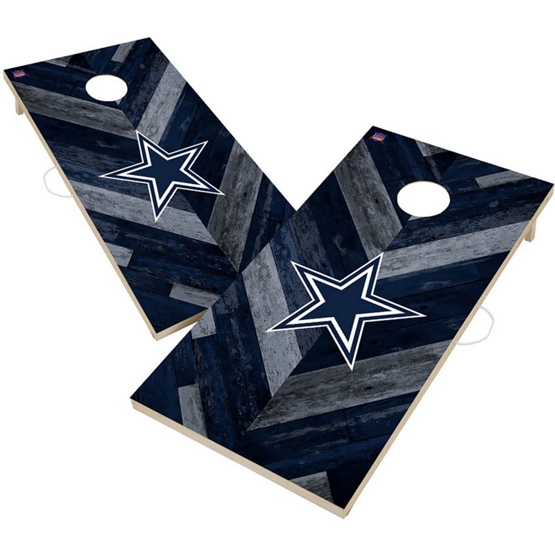 Victory Tailgate Da… - image