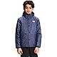 The North Face Boys' Lightweight Insulated Jacket                                                                                - view number 1 image