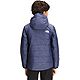 The North Face Boys' Lightweight Insulated Jacket                                                                                - view number 2 image