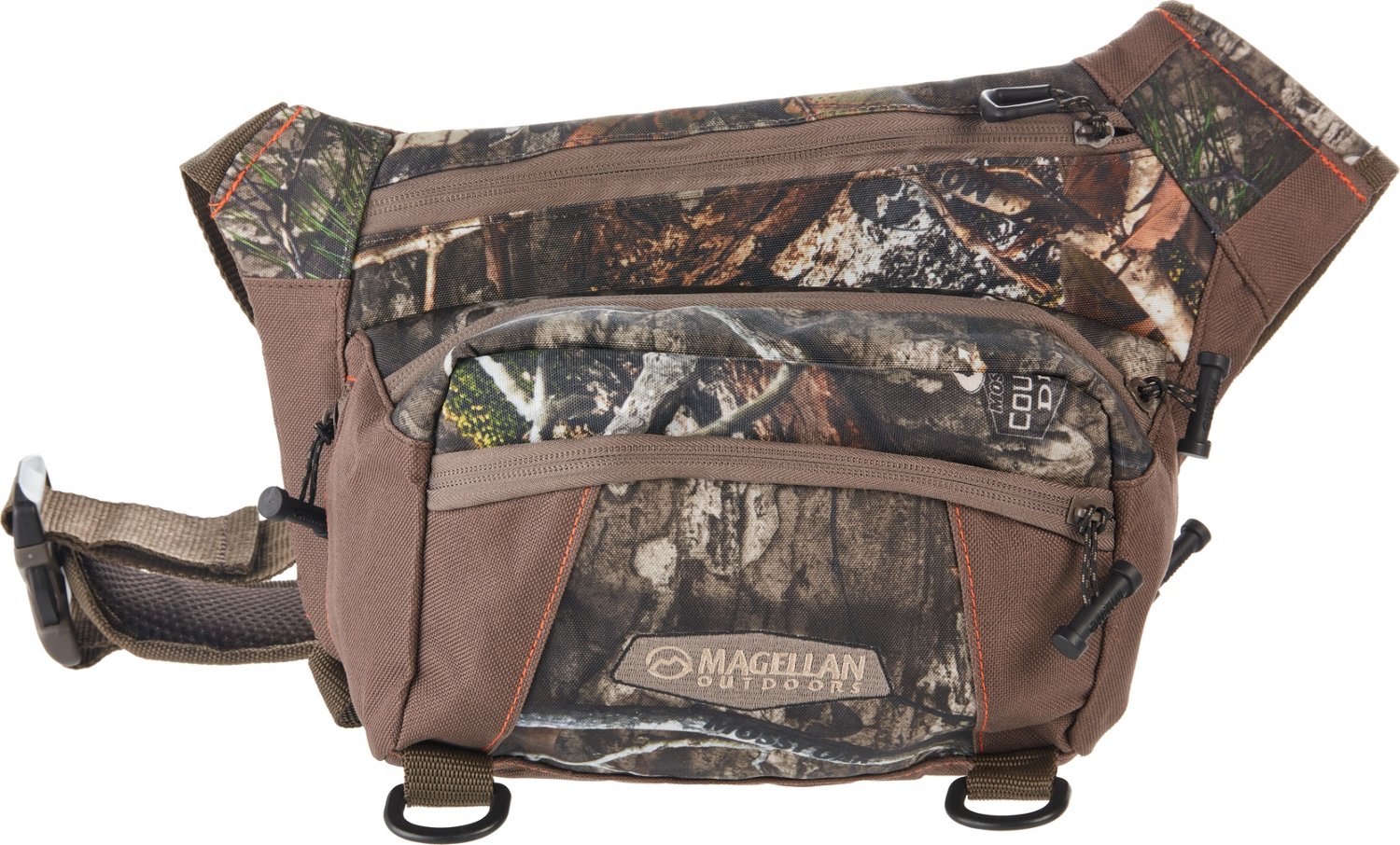 Hunting sling pack on sale