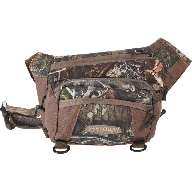 Magellan Outdoors S… - image