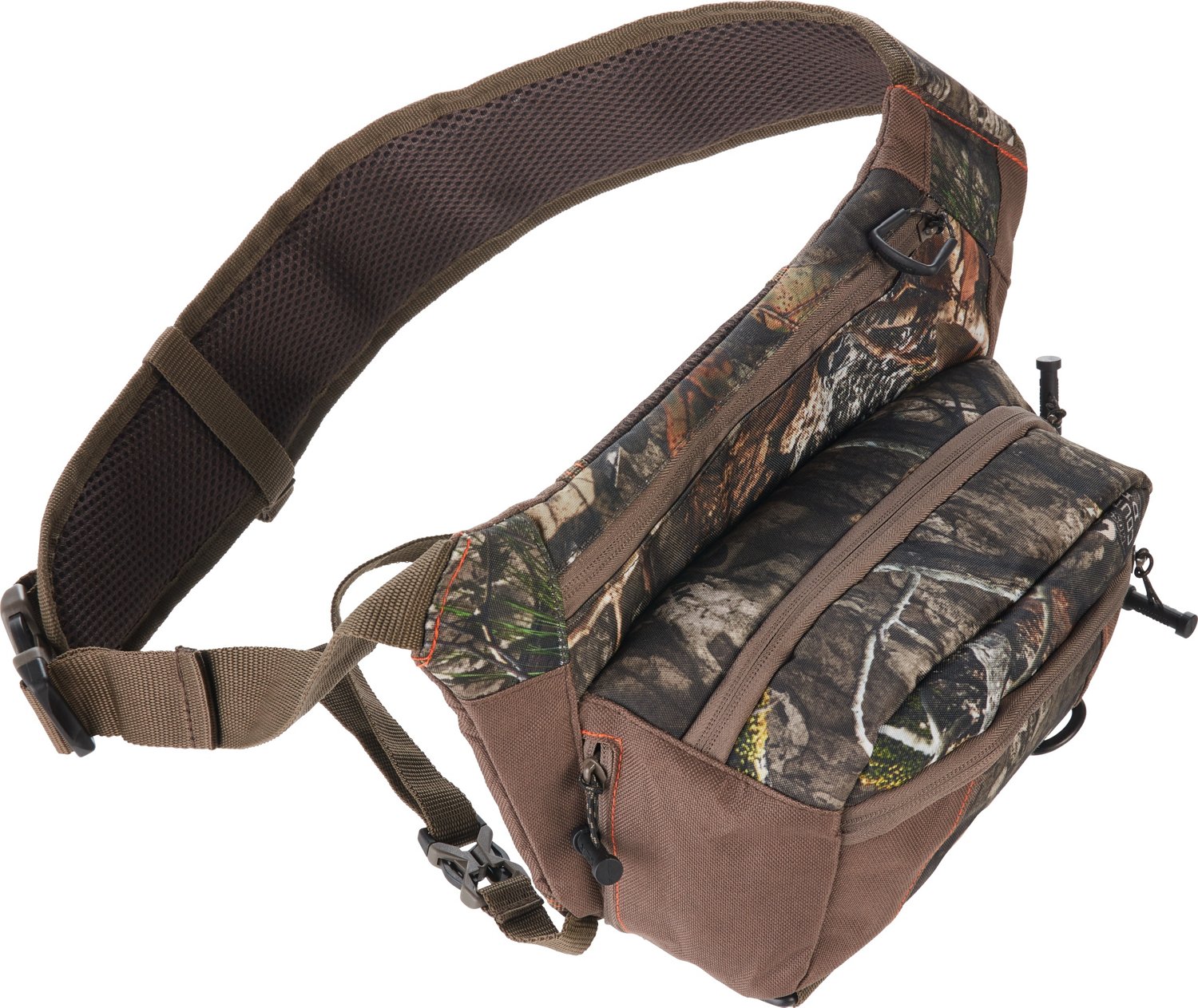 Magellan outdoors wader sling pack sale