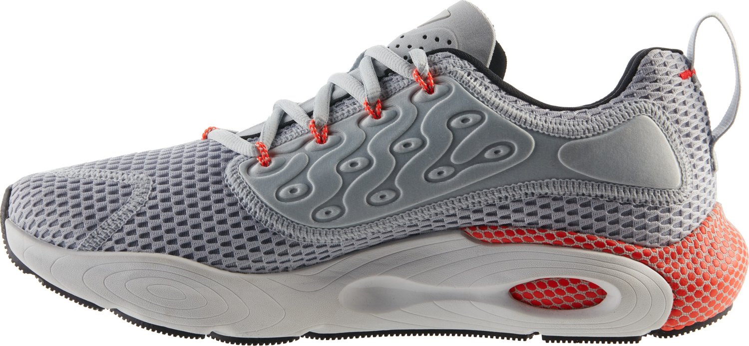 Under Armour Men's HOVR™ Revenant Sportstyle Shoes - view number 2