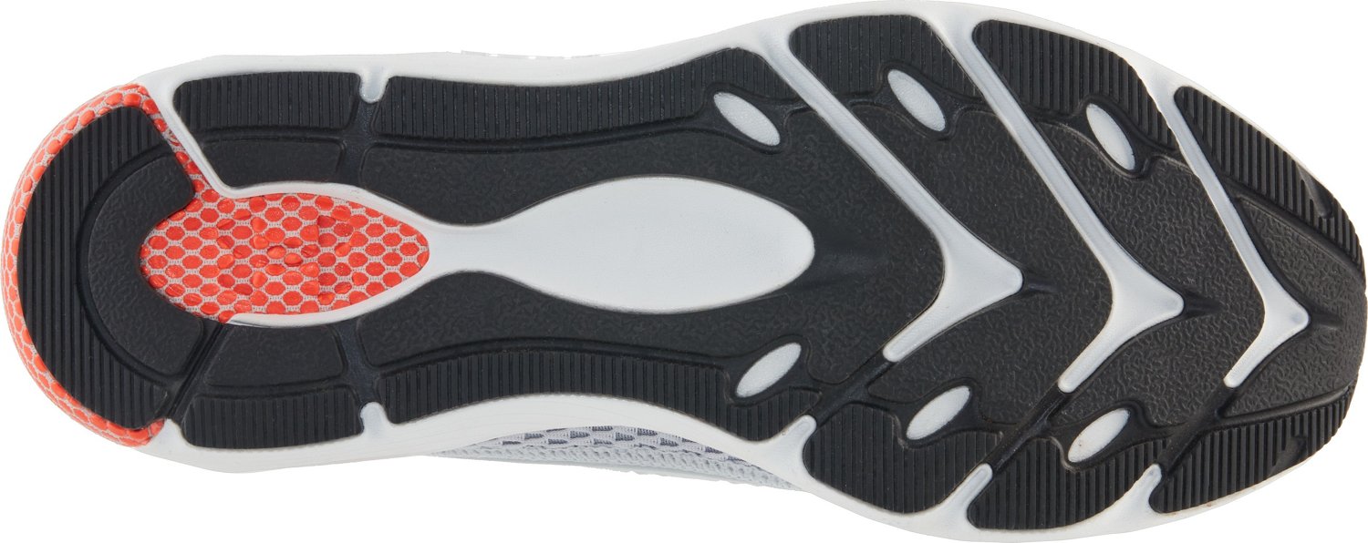 Under Armour Men's HOVR™ Revenant Sportstyle Shoes - view number 4