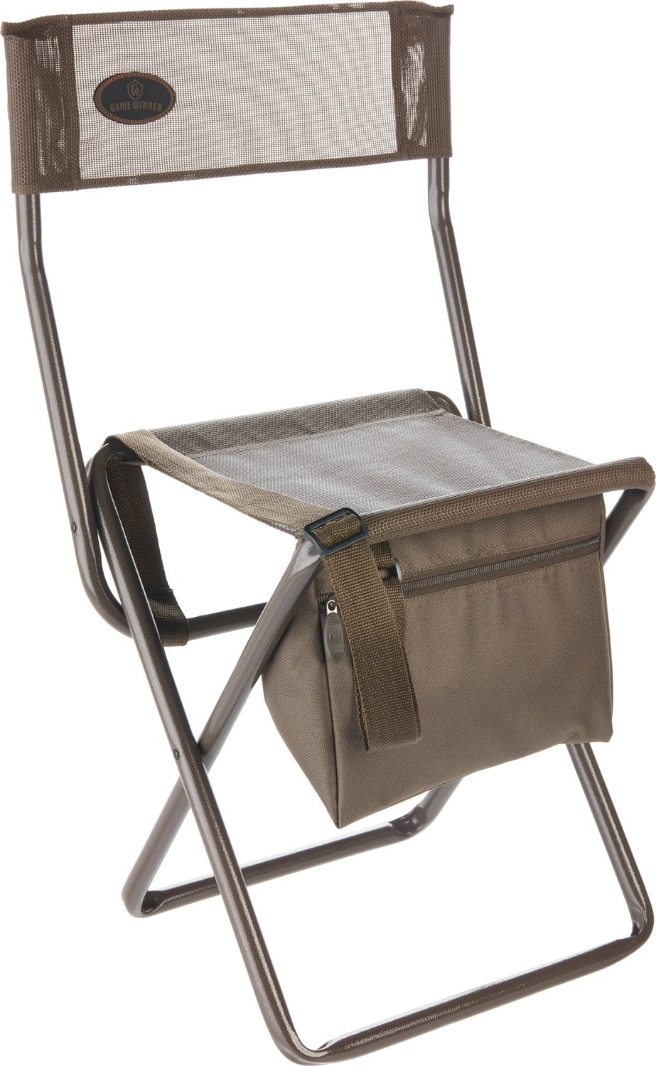 Academy sports hot sale hunting chairs