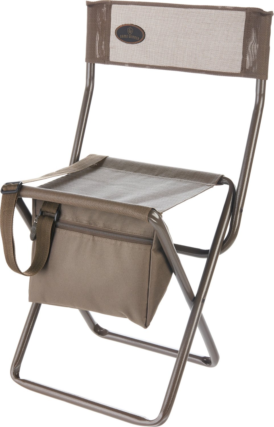 Game Winner Mesh Stool                                                                                                           - view number 2