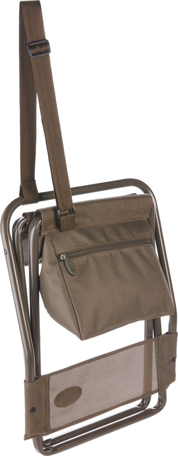 Game Winner Mesh Stool                                                                                                           - view number 3