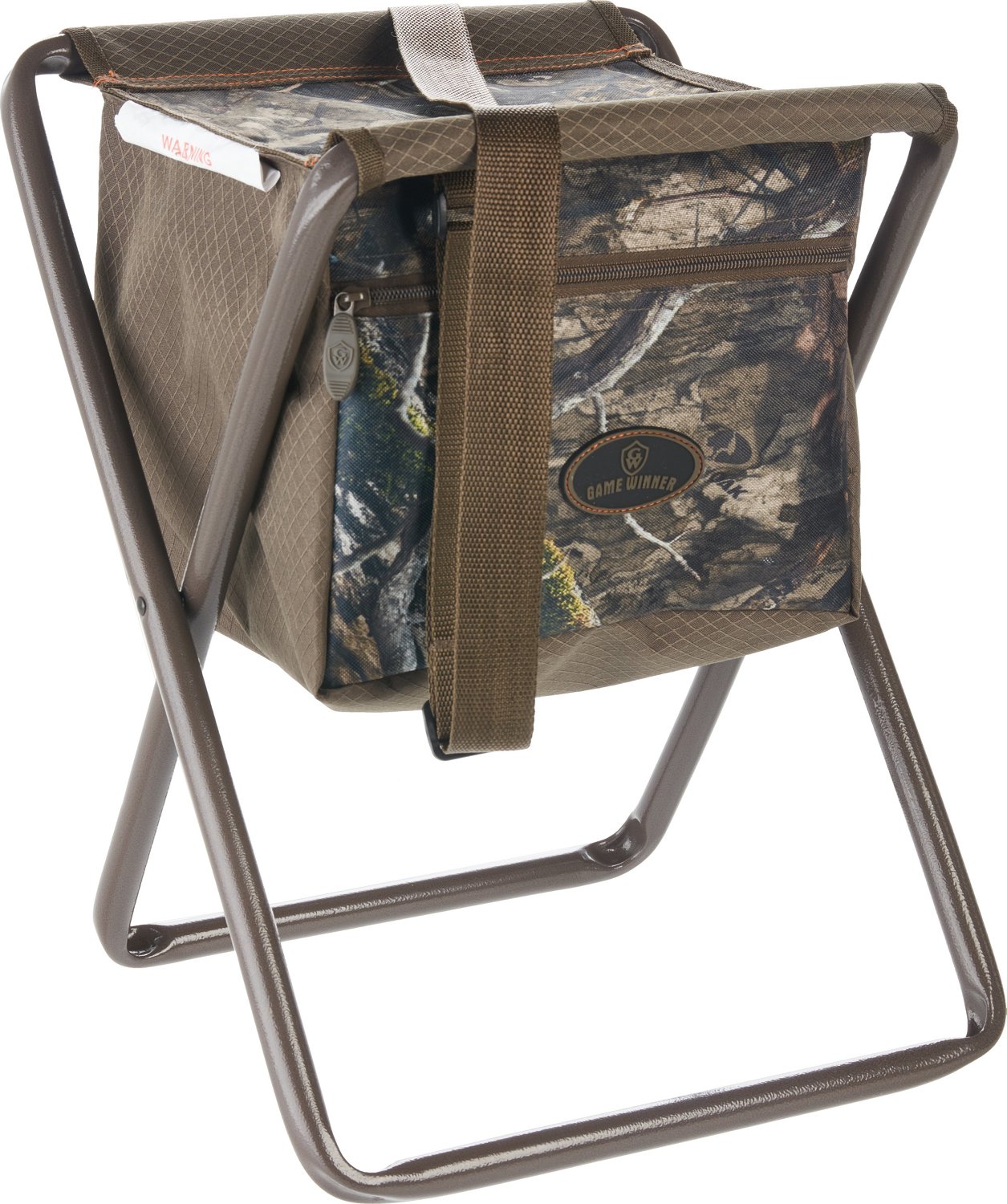 Academy best sale blind chair