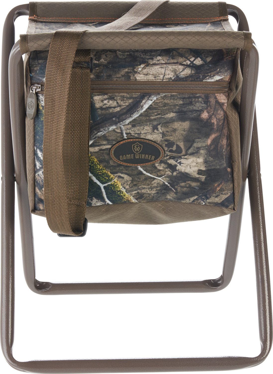 Game Winner Mossy Oak Infinity Dove Stool                                                                                        - view number 2