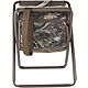 Game Winner Mossy Oak Infinity Dove Stool                                                                                        - view number 2