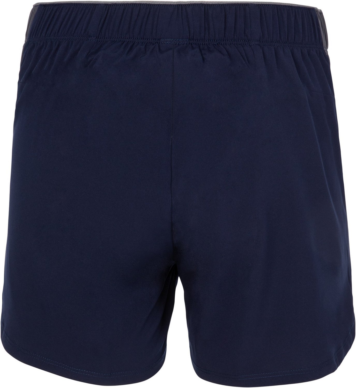 Mizuno Women's Mizuno Alpha Shorts 3.5 in - view number 2