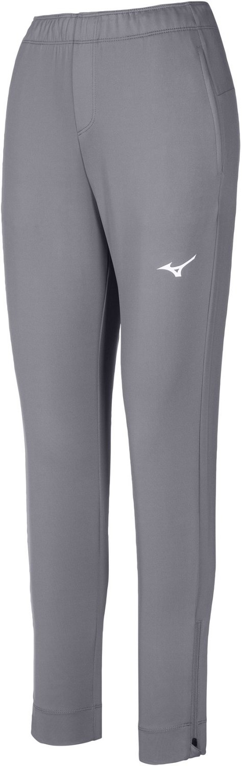 Mizuno Women's Alpha Quest Trainer Pants - view number 2
