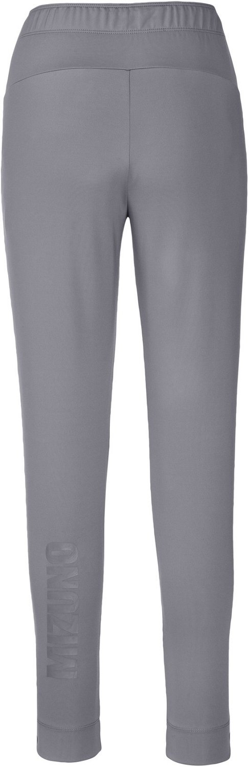Mizuno Women's Alpha Quest Trainer Pants - view number 3