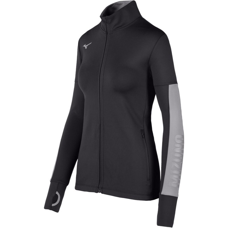 Mizuno Women's Alph… - image