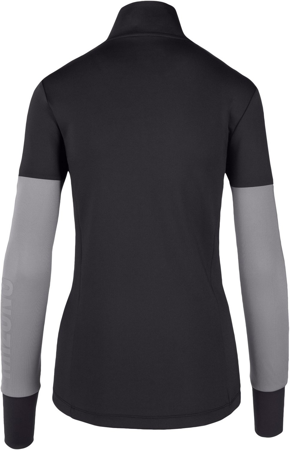 Mizuno Women's Alpha Quest Jacket - view number 2