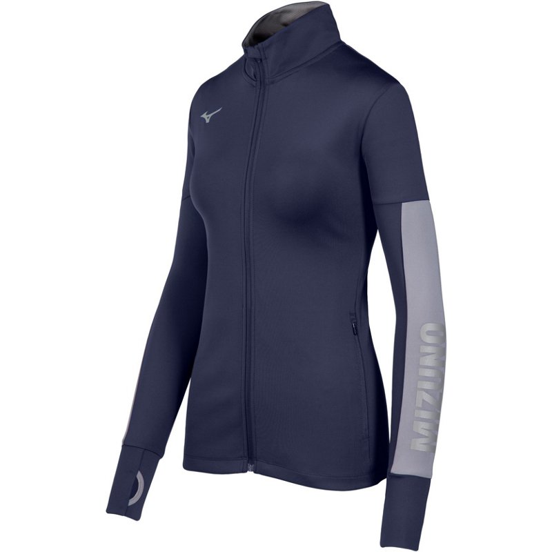 Mizuno Women's Alph… - image