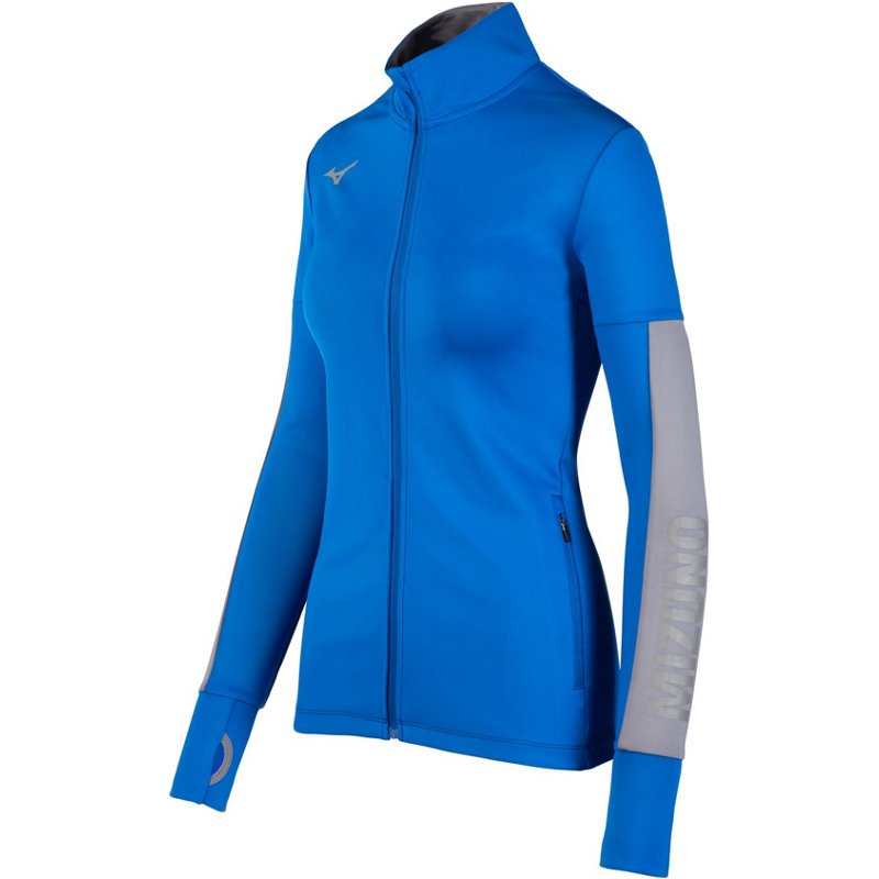 Mizuno Women's Alph… - image