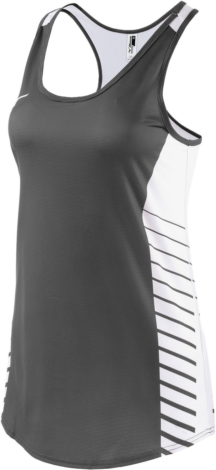 Mizuno Women's Team Tank Top