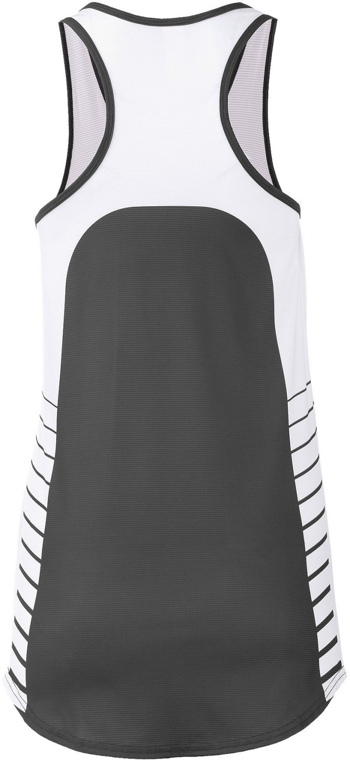 Mizuno Women's Team Tank Top - view number 2
