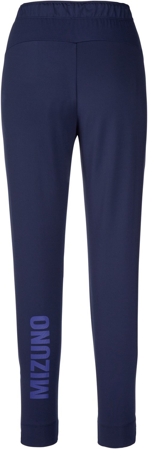 Mizuno Women's Alpha Quest Trainer Pants - view number 2