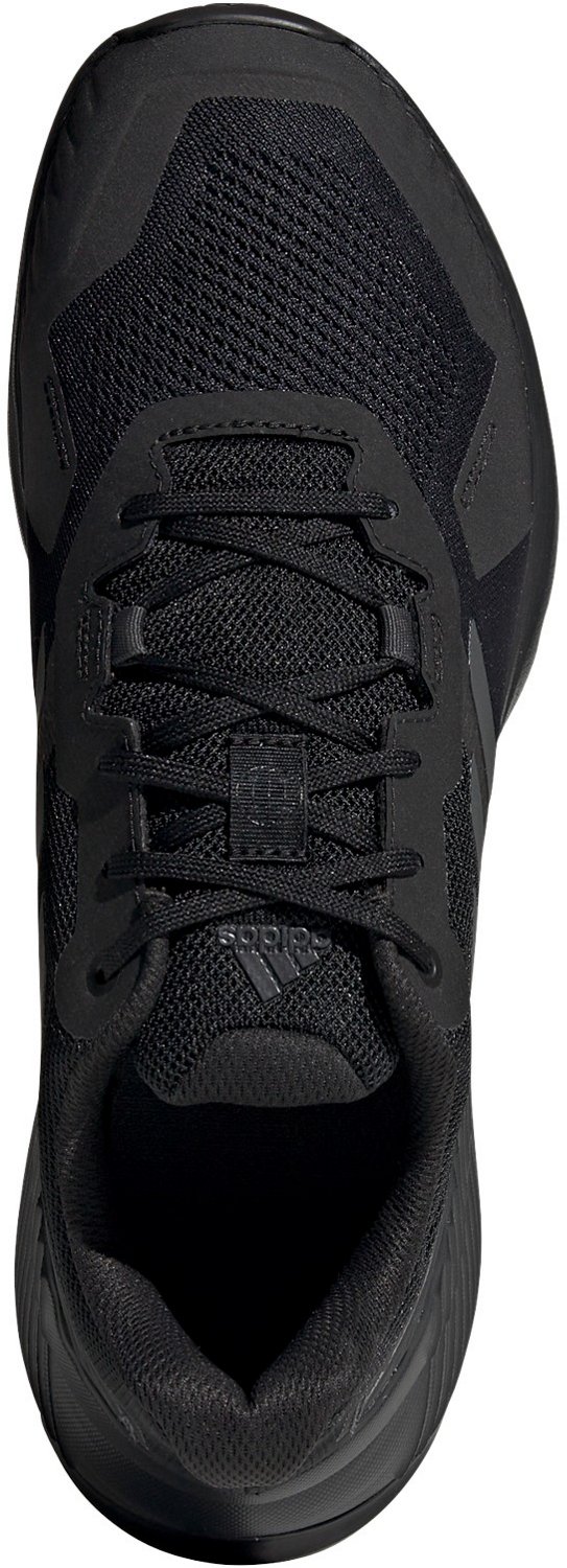 adidas Men's Soulstride Trail Running Shoes - view number 4