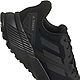 adidas Men's Soulstride Trail Running Shoes                                                                                      - view number 7