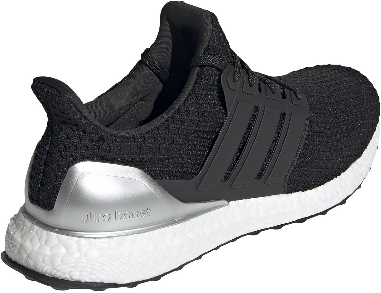 adidas Men s Ultraboost DNA Running Shoes Academy