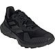 adidas Men's Soulstride Trail Running Shoes                                                                                      - view number 2 image