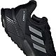 adidas Men's Soulstride Trail Running Shoes                                                                                      - view number 8