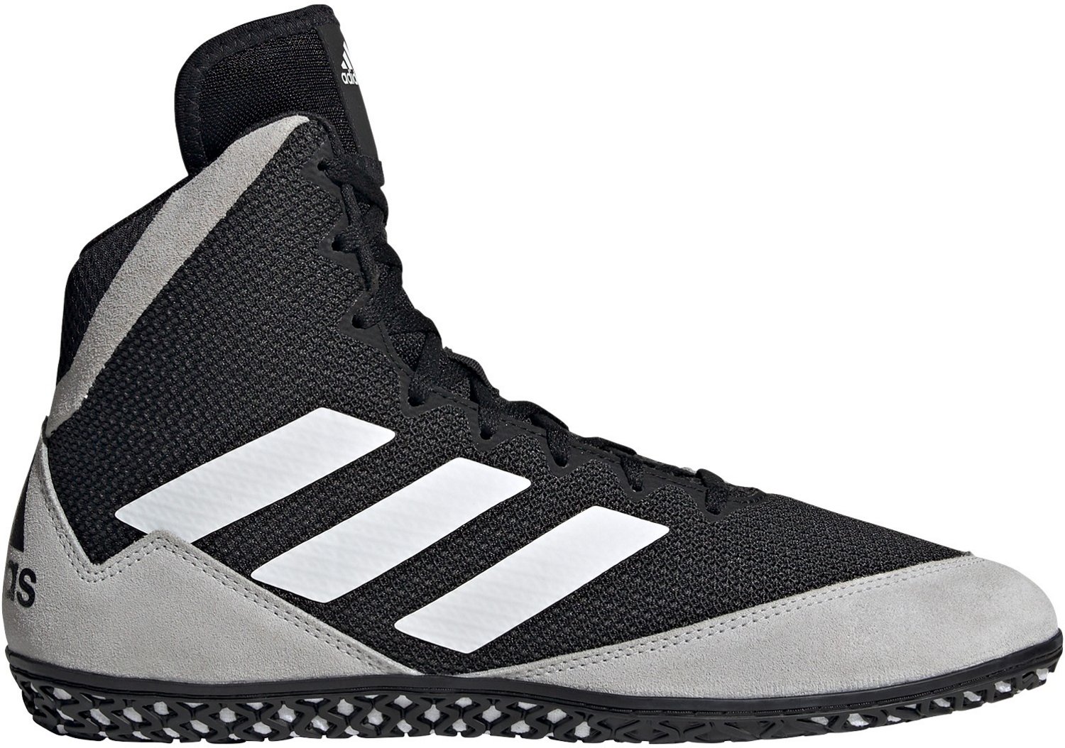 Adidas wrestling 2025 shoes academy