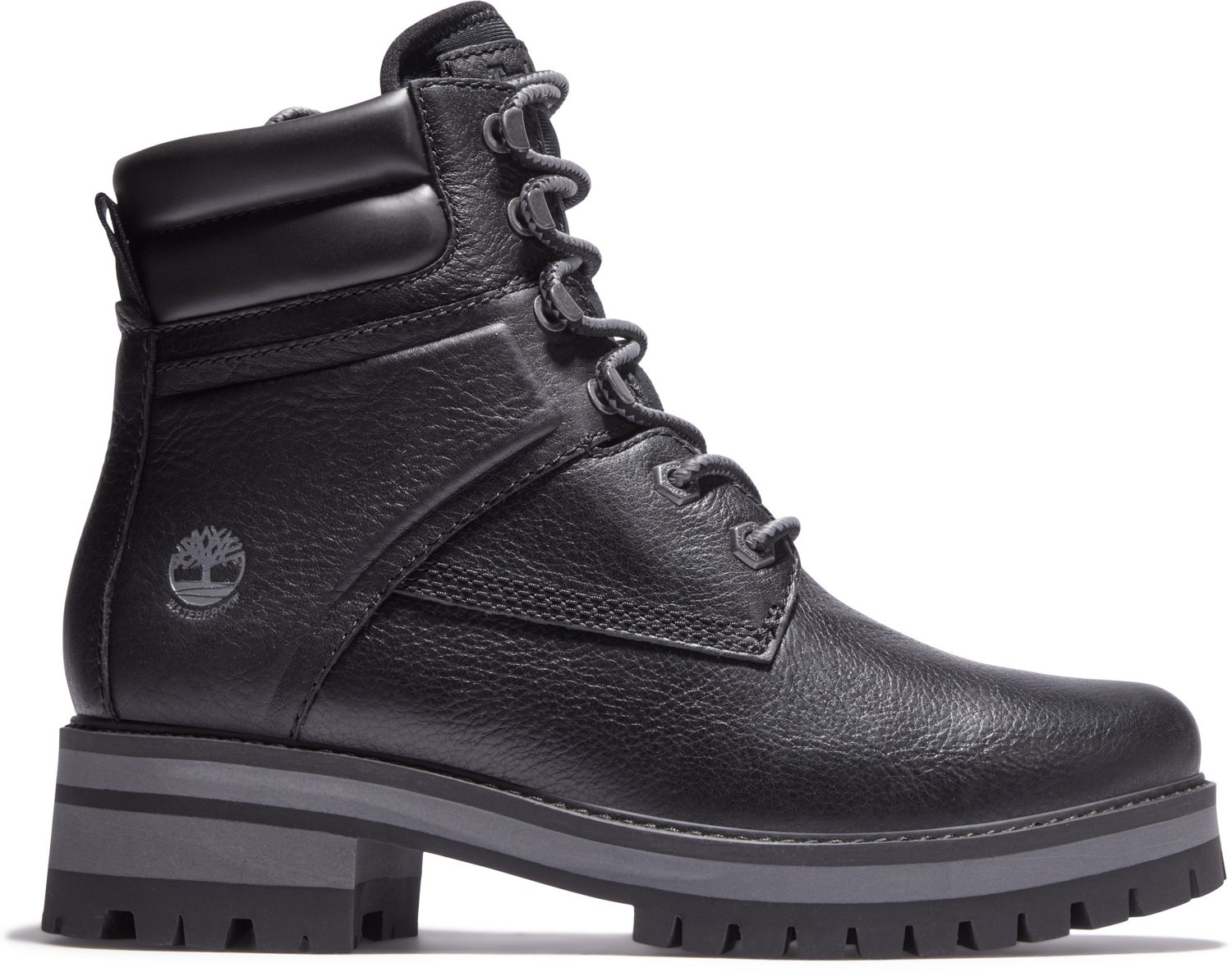 Academy discount timberland boots