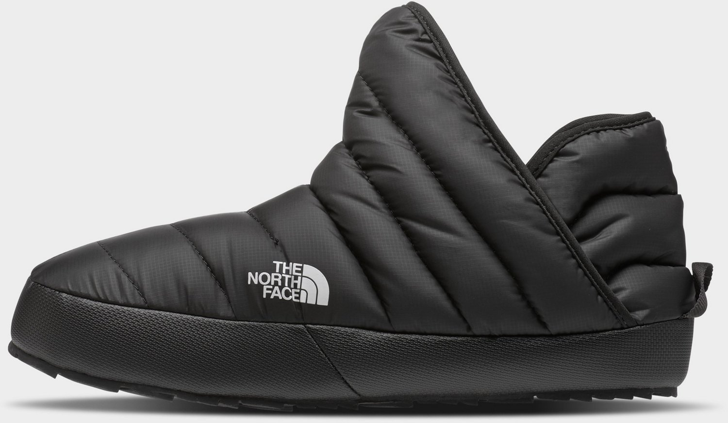 The North Face Women's ThermoBall Traction Boots                                                                                 - view number 1