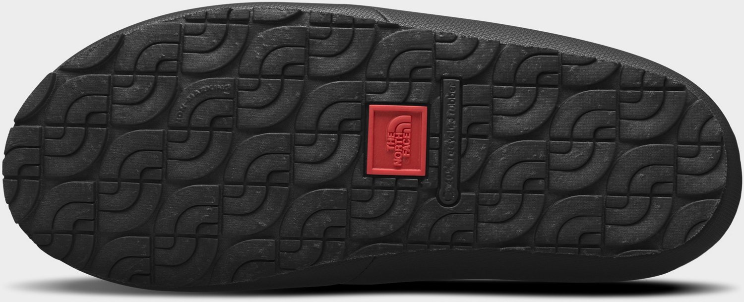 The North Face Women's ThermoBall Traction Boots                                                                                 - view number 4