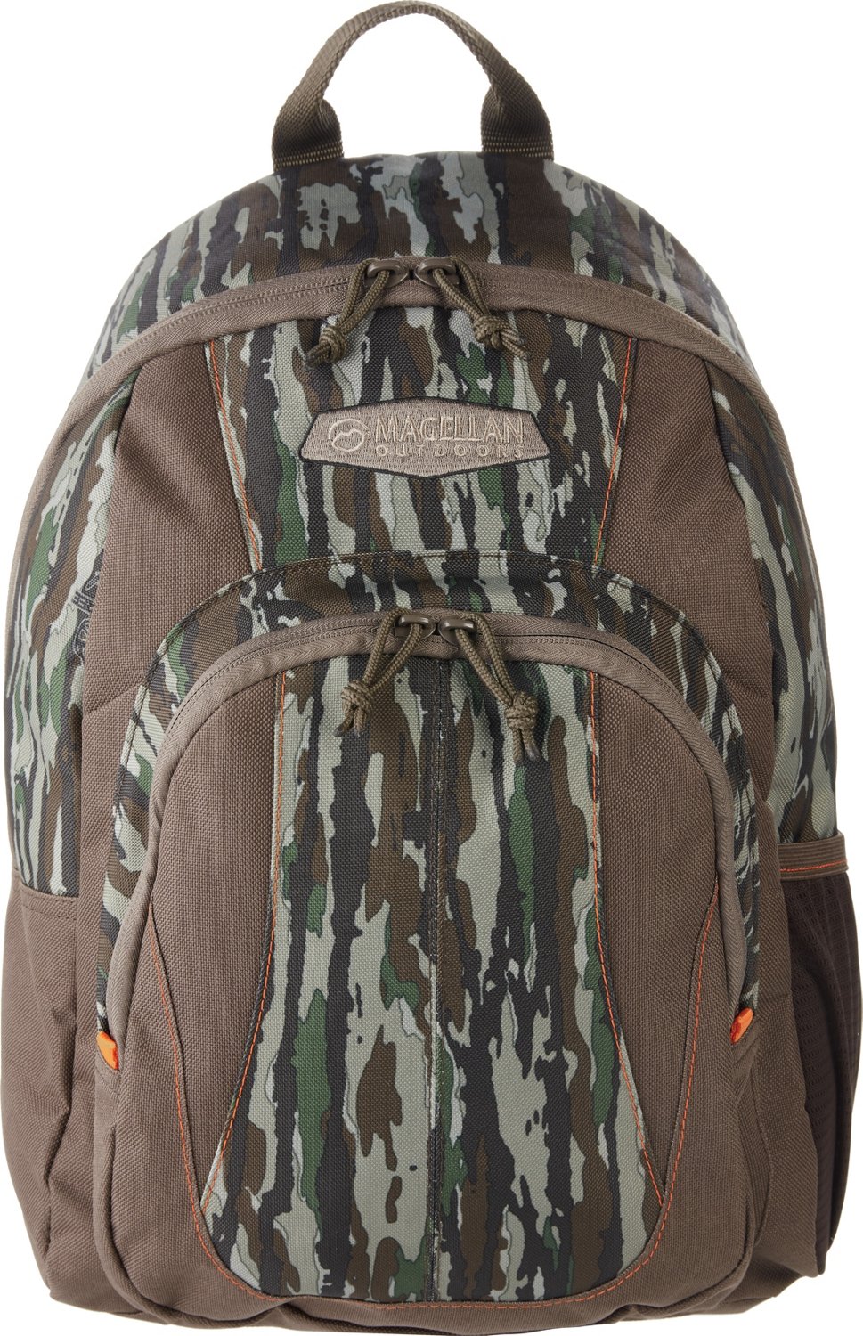 Camo day pack best sale