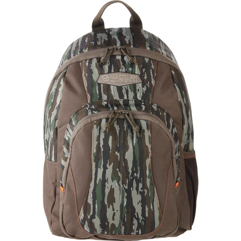 Magellan Outdoors C… - image