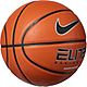 Nike Elite All Court 8P Q3 Basketball                                                                                            - view number 2