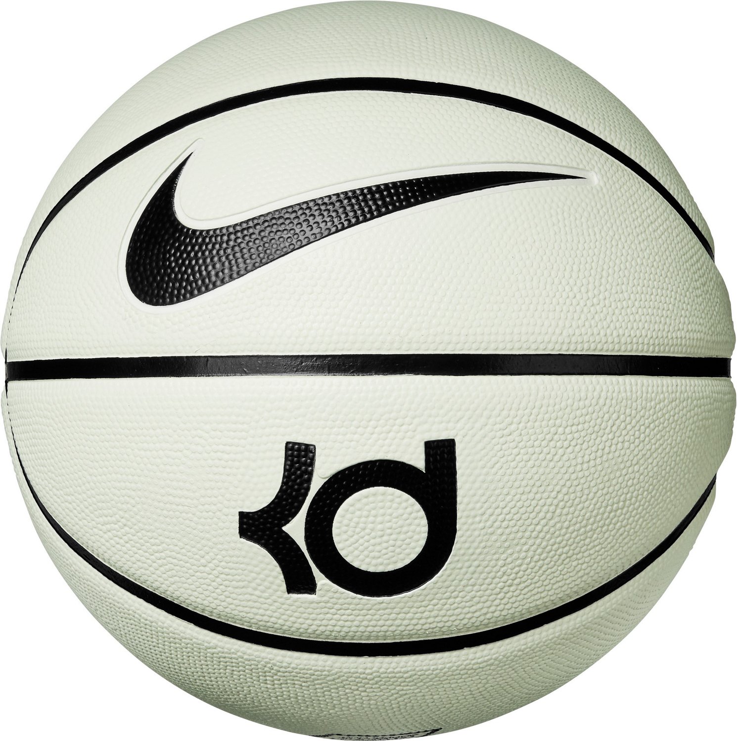 Kd on sale outdoor basketball