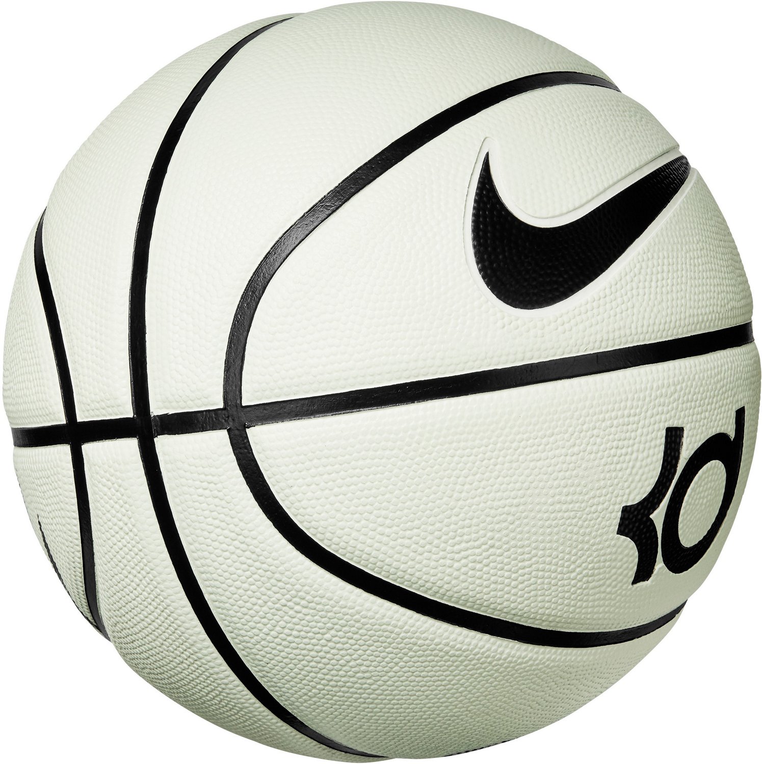 Nike 8P K Durant Playground Basketball | Free Shipping at Academy