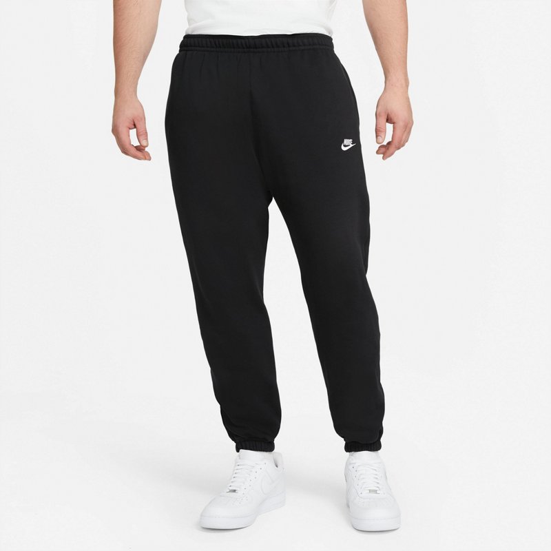 Nike Men's Sportswe… - image