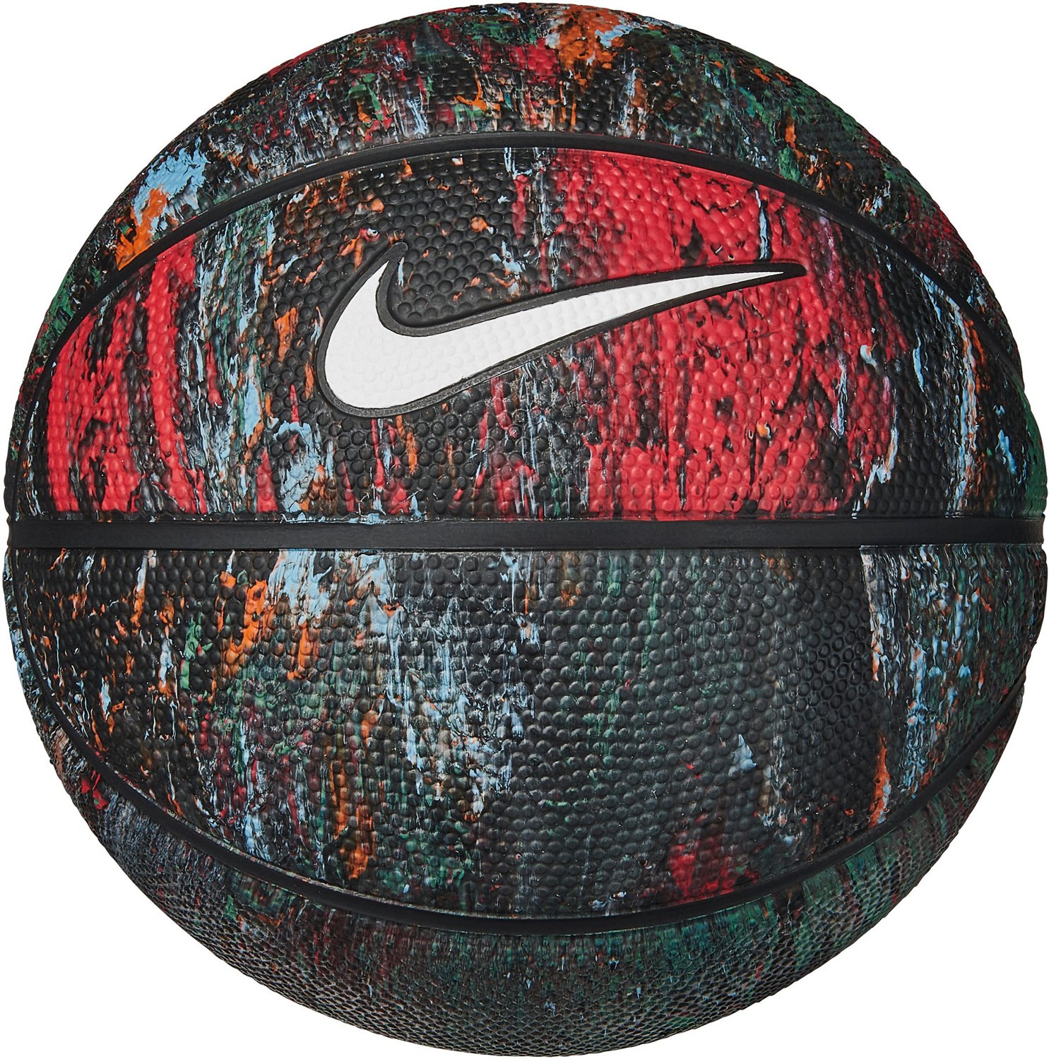 Nike skills mini store basketball