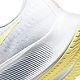 Nike Women's Air Zoom Pegasus 37 Running Shoes                                                                                   - view number 4 image