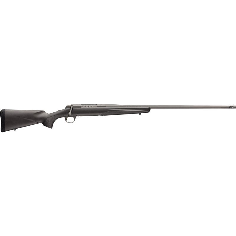 Browning X-Bolt Pro… - image