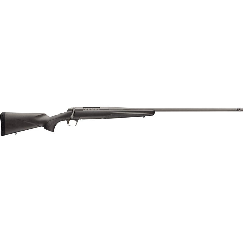 Browning X-Bolt Pro… - image