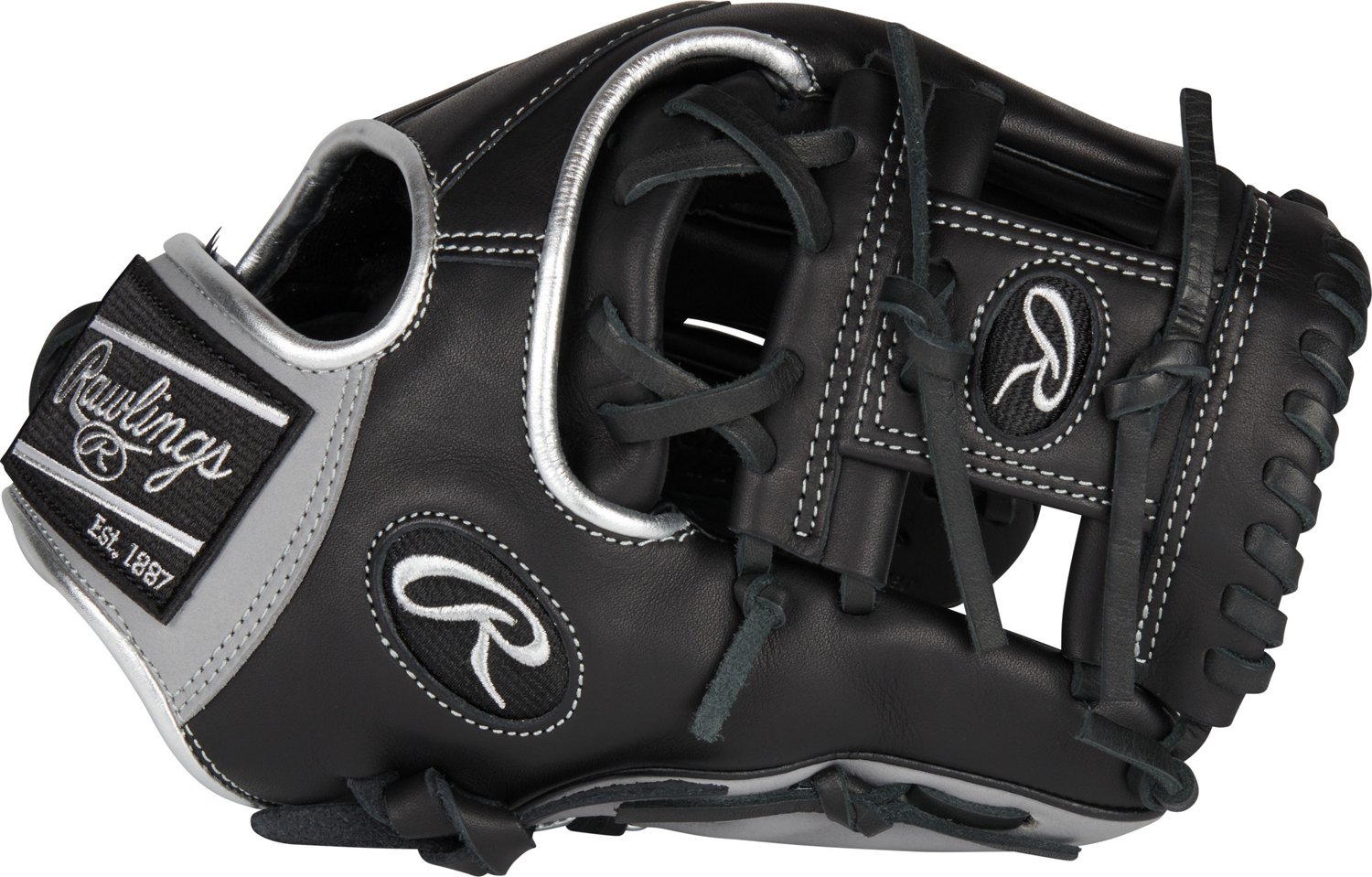 Rawlings 11.5