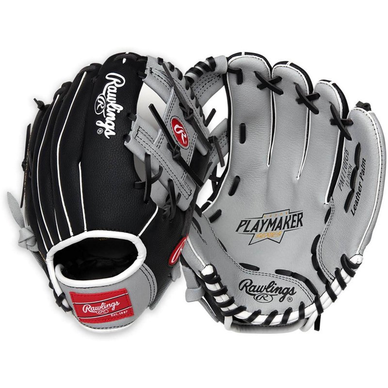 Rawlings 11" Youth … - image