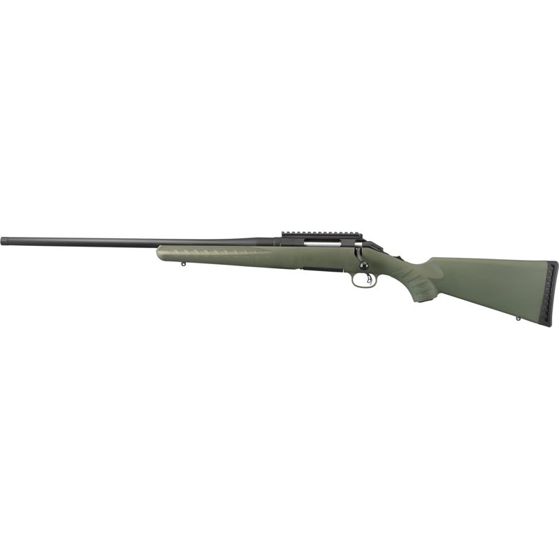 Ruger American Pred… - image